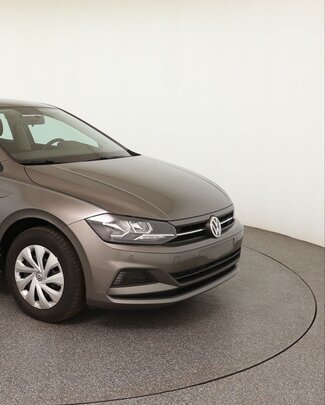 volkswagen-polo