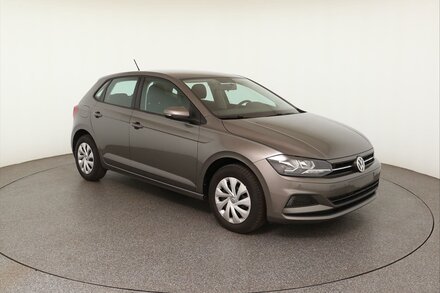 volkswagen-polo