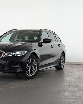 bmw-330
