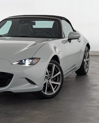 mazda-mx-5