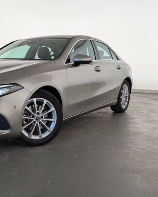 mercedes-benz-a-200