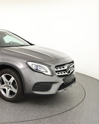 mercedes-benz-gla-200