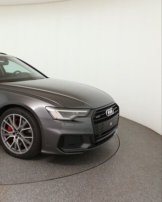 audi-a6