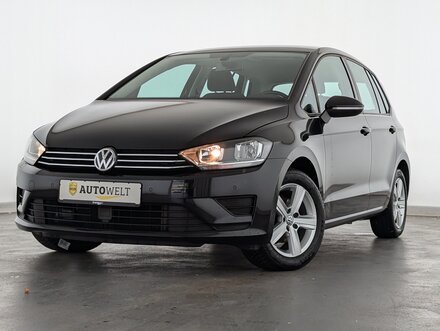 volkswagen-golf-sportsvan