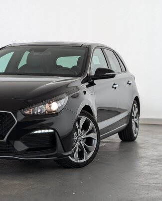 hyundai-i30