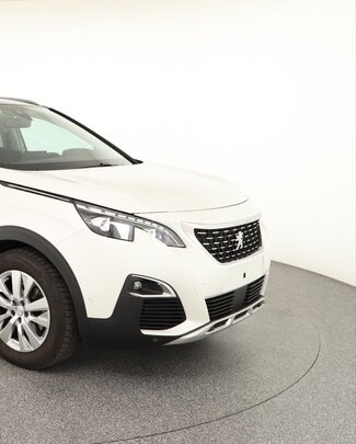 peugeot-3008