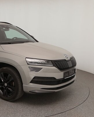 skoda-karoq