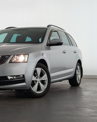 skoda-octavia