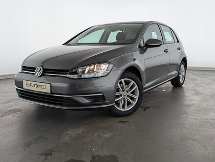 volkswagen-golf-vii