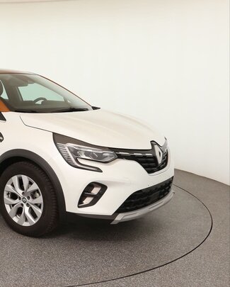 renault-captur
