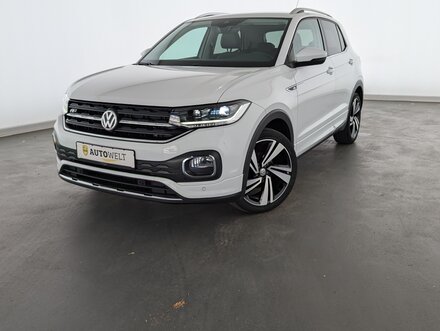 volkswagen-t-cross