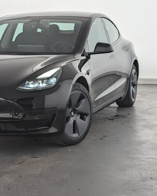 tesla-model-3