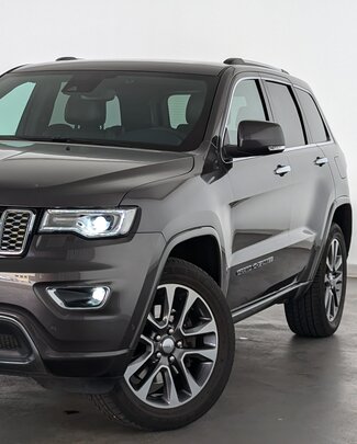 jeep-grand-cherokee