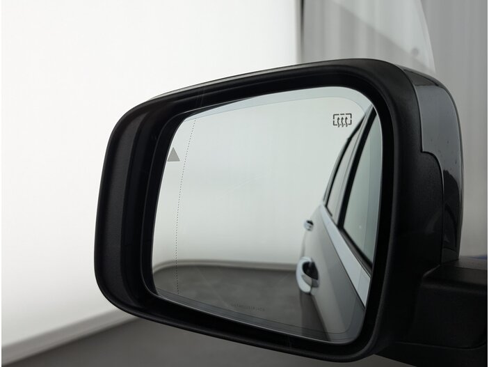 Detailbild Vorschau