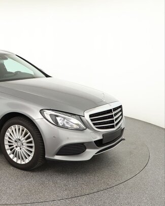 mercedes-benz-c-180