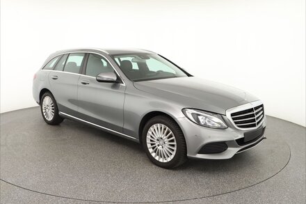 mercedes-benz-c-180