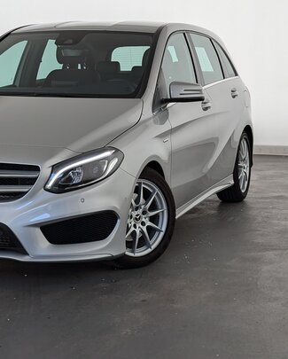 mercedes-benz-b-200