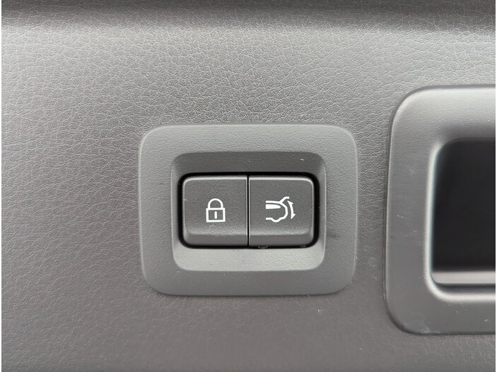 Detailbild Vorschau