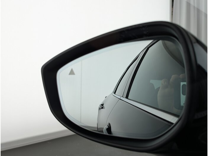 Detailbild Vorschau
