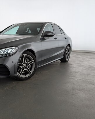 mercedes-benz-c-300
