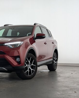 toyota-rav4
