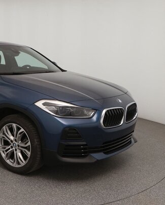 bmw-x2