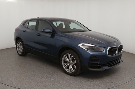 bmw-x2