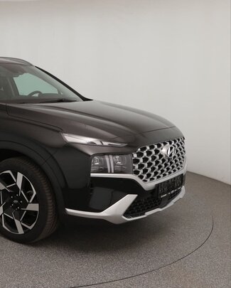 hyundai-santa-fe