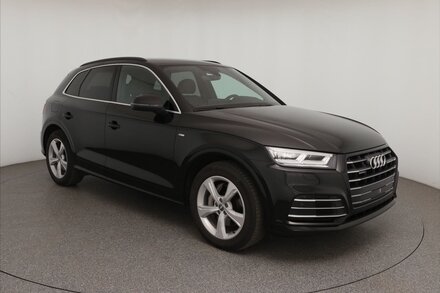 audi-q5