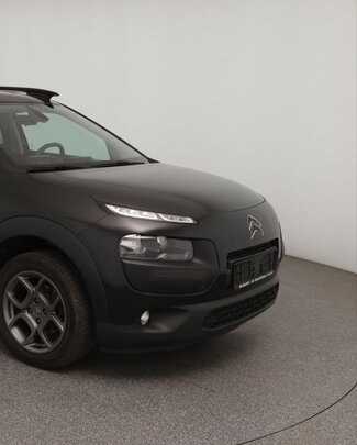 citroen-c4-cactus