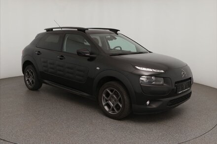 citroen-c4-cactus