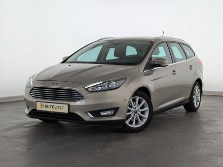 ford-focus
