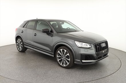 audi-sq2
