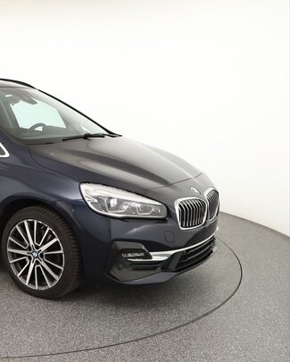 bmw-220-gran-tourer