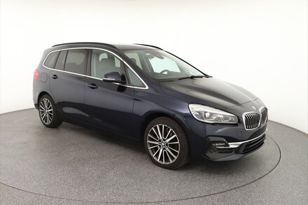 bmw-220-gran-tourer