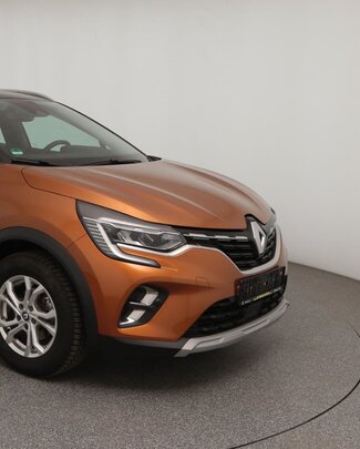 renault-captur