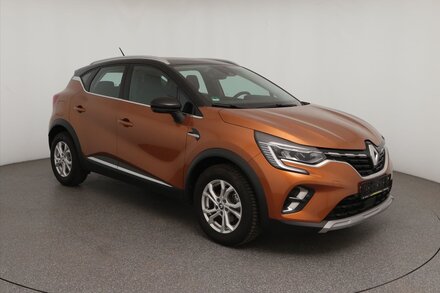 renault-captur