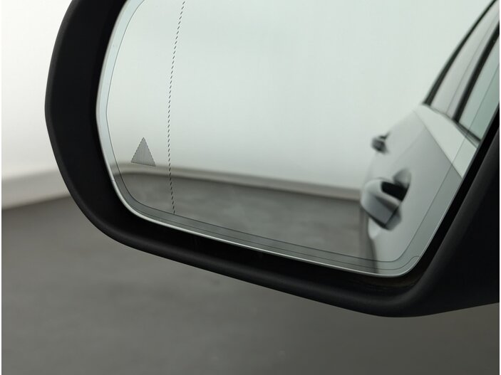 Detailbild Vorschau