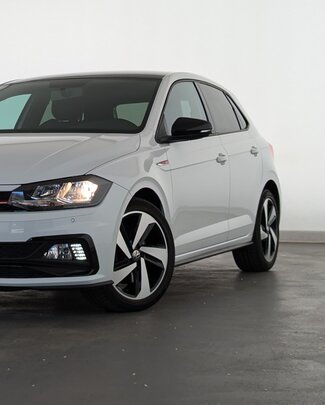 volkswagen-polo