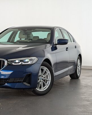 bmw-530