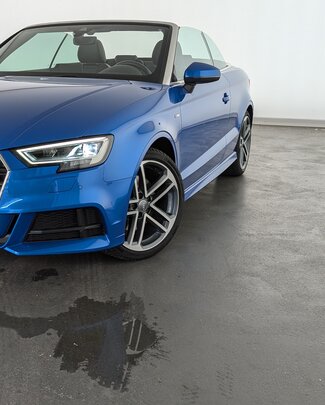 audi-a3