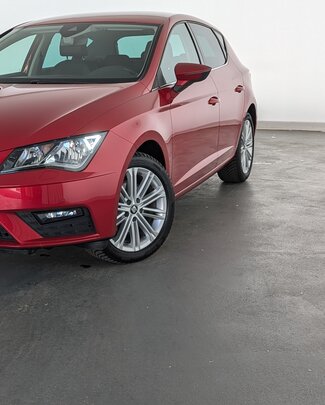 seat-leon