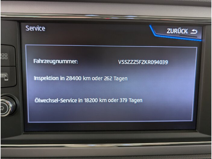 Detailbild Vorschau