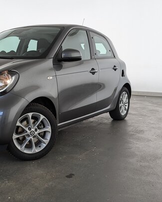smart-forfour