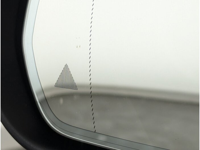 Detailbild Vorschau