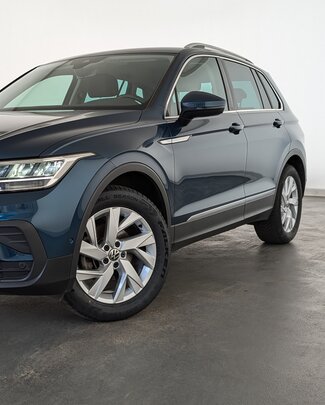 volkswagen-tiguan