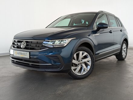 volkswagen-tiguan