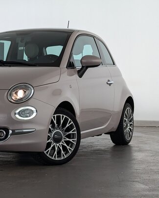 fiat-500