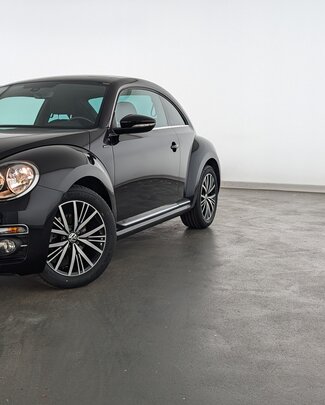 volkswagen-beetle