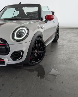 mini-john-cooper-works-cabrio